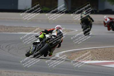 media/Apr-12-2025-CRA (Sat) [[f57db7448a]]/Races/Race 2/